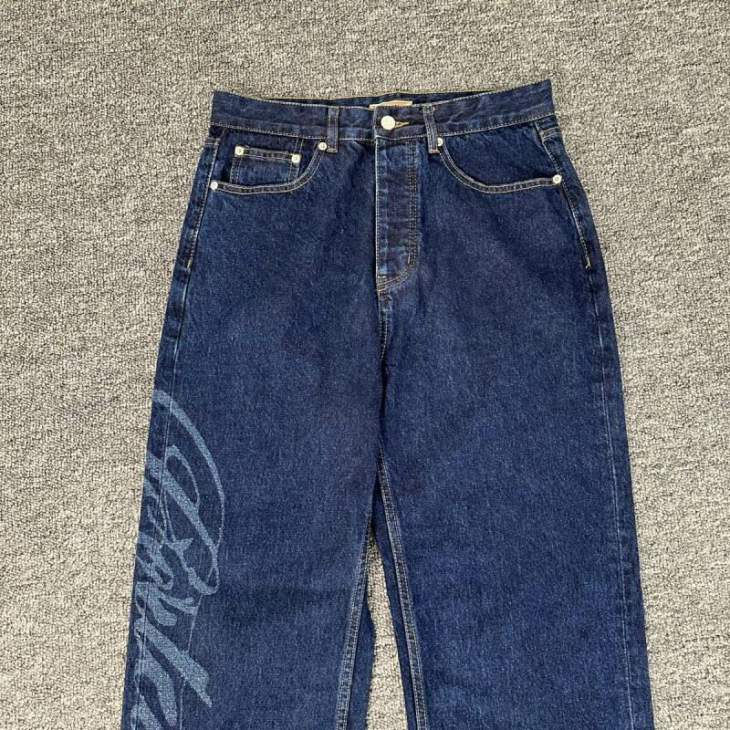 Corteiz Jeans Long _SKUCorteizS-XLwmtx80178945